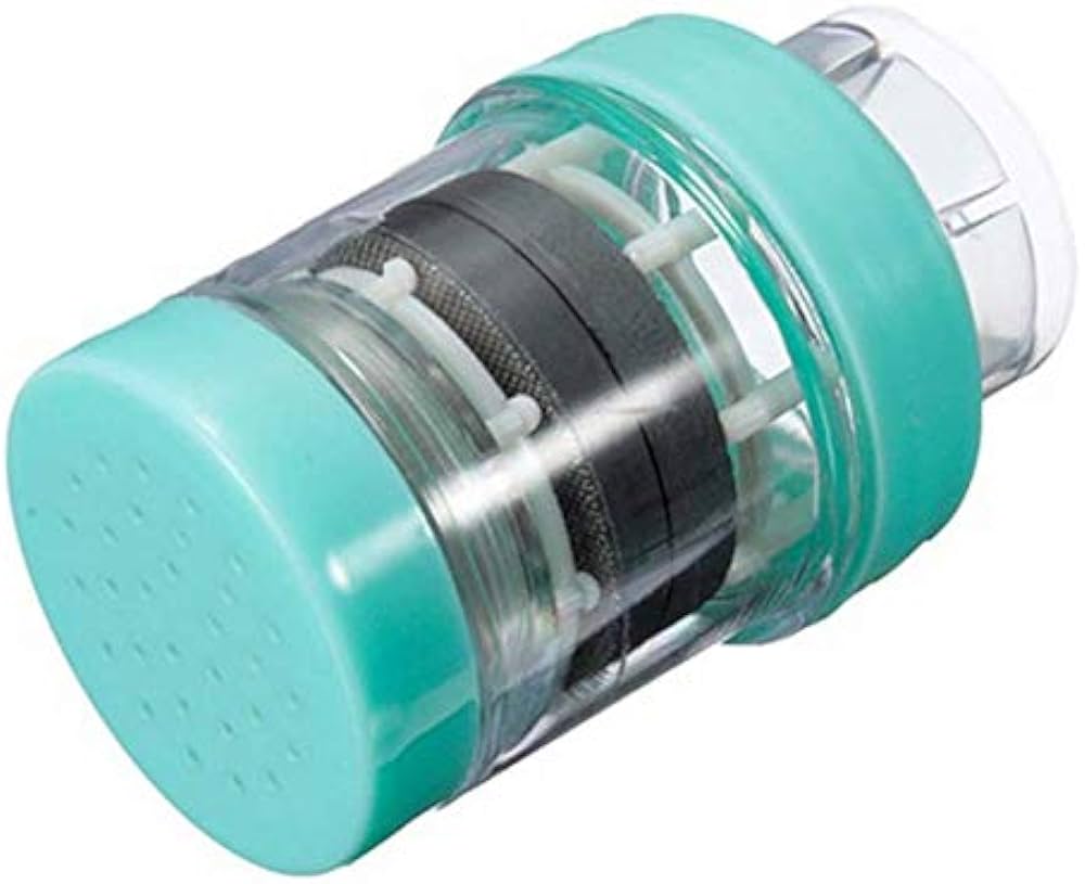 Magnetized Mineral Water Purifiers Elevate Your Hydration in KSA