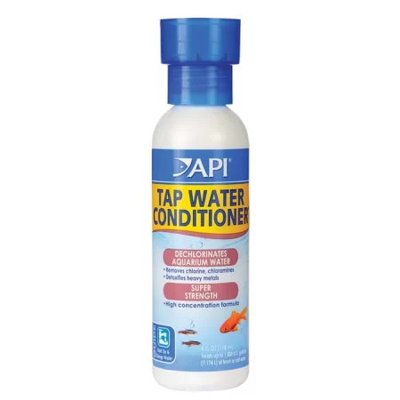 Hafar Al Batin Pure Water Solution Water Conditioner