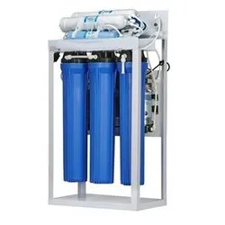 Aqua Finest Best Simplex Water Purifier in KSA