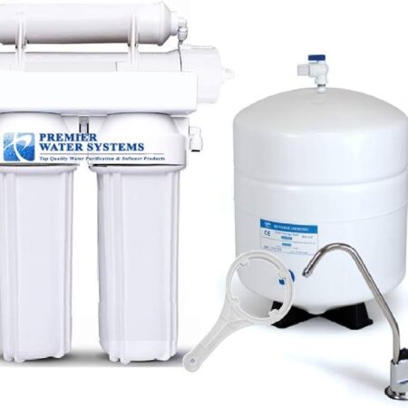 Leading the Way Filter Suppliers in Saudi Arabia