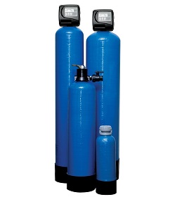 Cleaner Water Happier Life Media Water Filters Qatif