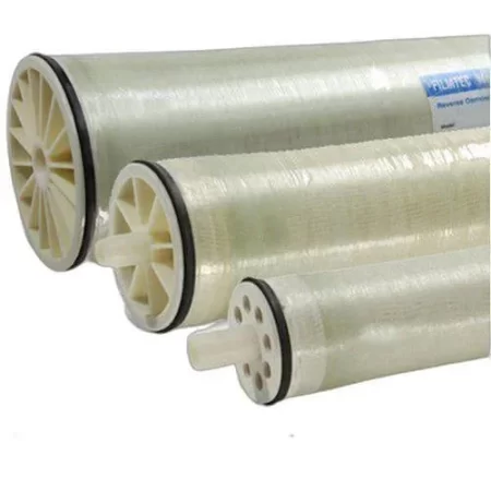 Discover Quality FILMTEC Products in KSA