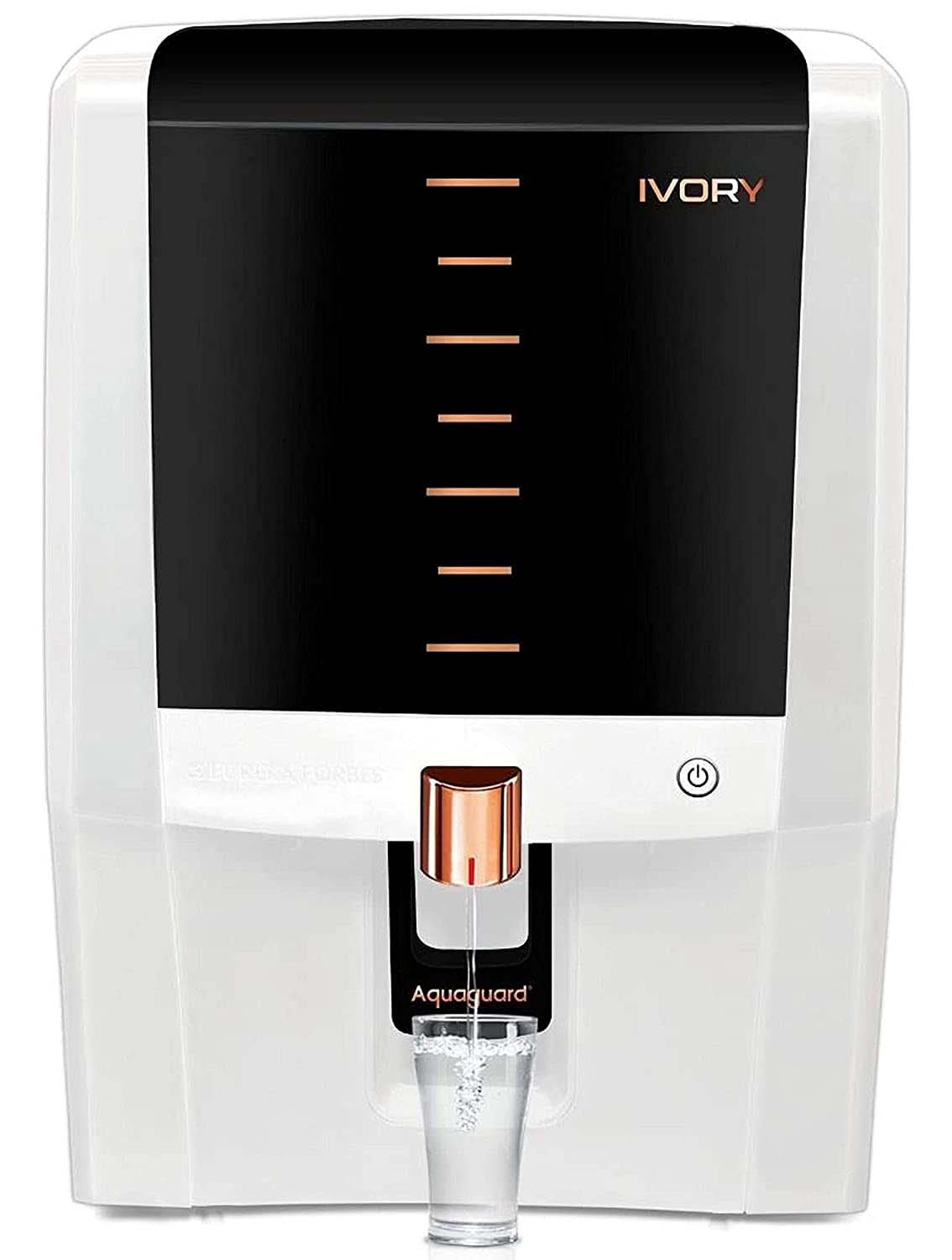 Stay Hydrated and Healthy with the Latest Water Purifier in Medina