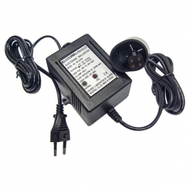 Aqua best BA 2040W UV Water Purity in Saudi Arabia