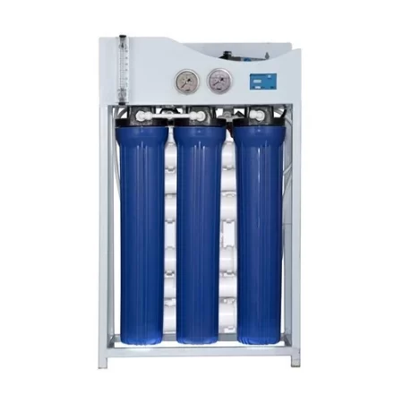 Premier Water Filter Supplier in Khamis Mushait