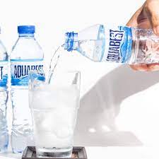 Aquabest Water Your Source for Pure Refreshment