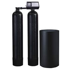 Leading Water Softener Provider in Taif