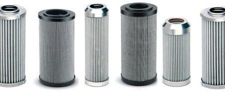 Supplying Purity The Impact of Filter Suppliers in Saudi Arabia