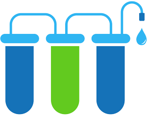 Water Filter Solutions for Healthy Living in Mecca Homes