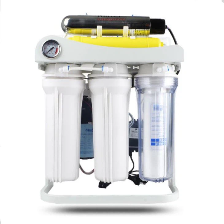 Best Water Filters Up to 75 OFF in KSA in Riyadh