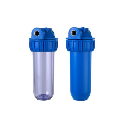 Top Best Water Filter Choice in Riyadh