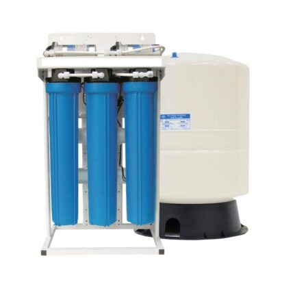 Commercial Ro System